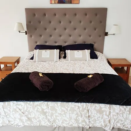 Apartmán Cosy Avec Terrasse Sur La Colline Boisee, Parking Prive, Jardin, Calme, Climatisation, 10 Mn Pont Du Gard Num7 *