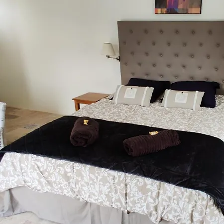 Cosy Avec Terrasse Sur La Colline Boisee, Parking Prive, Jardin, Calme, Climatisation, 10 Mn Pont Du Gard Num7