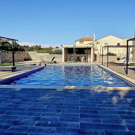Apartmán Cosy Avec Terrasse Sur La Colline Boisee, Parking Prive, Jardin, Calme, Climatisation, 10 Mn Pont Du Gard Num7